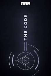 The Code Series 1
