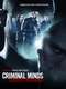 Criminal Minds: Suspect Behavior : Season 1