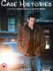 Case Histories : Season 2