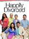 Happily Divorced : Season 1