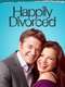 Happily Divorced : Season 2