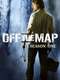 Off the Map : Season 1