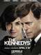 The Kennedys : Season 1
