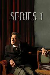 How TV Ruined Your Life Season 1