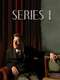 How TV Ruined Your Life : Season 1