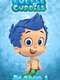Bubble Guppies : Season 1
