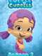 Bubble Guppies : Season 2