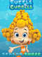 Bubble Guppies : Season 3