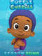 Bubble Guppies : Season 4