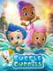 Bubble Guppies : Season 5