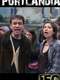Portlandia : Season 1