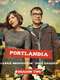 Portlandia : Season 2