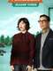 Portlandia : Season 3