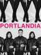 Portlandia : Season 8
