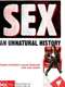 Sex: An Unnatural History : Series 1