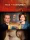 Fake or Fortune? : Series 1