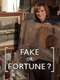 Fake or Fortune? : Series 2