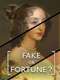 Fake or Fortune? : Series 3