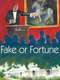 Fake or Fortune? : Series 4