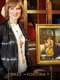 Fake or Fortune? : Series 5