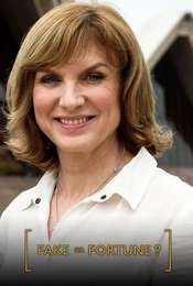 Fake or Fortune? Series 6