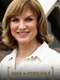 Fake or Fortune? : Series 6