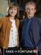Fake or Fortune? : Series 7