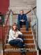 Fake or Fortune? : Series 9