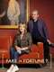 Fake or Fortune? : Season 10