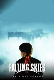 Falling Skies Season 1