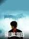 Falling Skies : Season 1