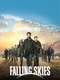 Falling Skies : Season 2