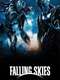 Falling Skies : Season 3
