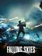 Falling Skies : Season 4