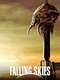 Falling Skies : Season 5