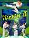 Kickin' It : Season 4