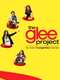 The Glee Project : Season 1