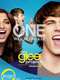 The Glee Project : Season 2