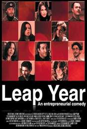 Leap Year Season 1