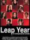 Leap Year : Season 1