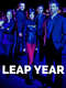Leap Year