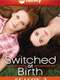 Switched at Birth : Season 2