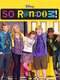 So Random! : So random season 1
