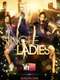 Single Ladies