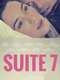 Suite 7 : Season 1