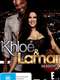 Khloe & Lamar : Season 1