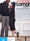 Khloe & Lamar : Season 2