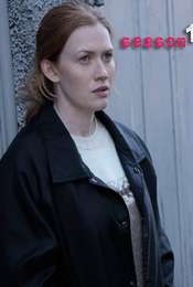 The Killing Season 1