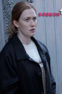 The Killing - Posters