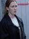 The Killing : Season 1